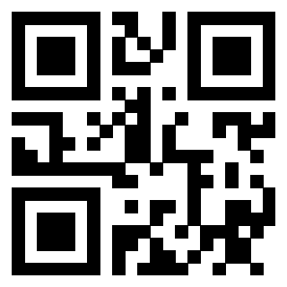 Scansione del Qr Code di 3910292907