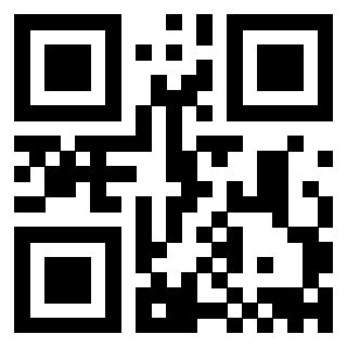 Qr Code di 3910292911