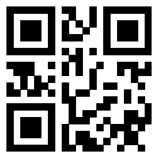 Il Qr Code di 3910292914