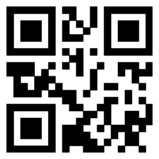 3910292915 - Immagine del Qr Code