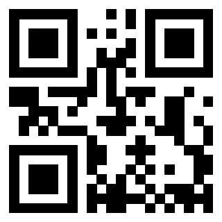 3910292922 QrCode associato