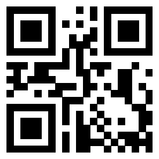 QrCode di 3910292924