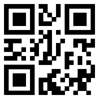Qr Code di 3910292926