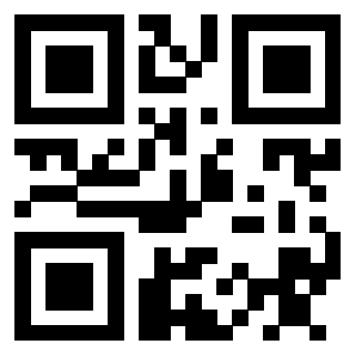 3910292932 - Immagine del QrCode