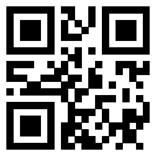 Immagine del Qr Code di 3910292939