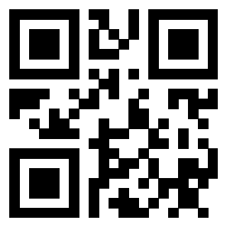 Qr Code di 3910292941