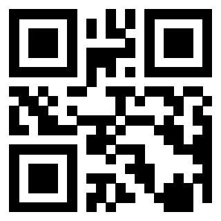 3910292942 - Immagine del Qr Code