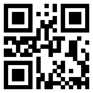 3910292949 - Immagine del QrCode