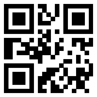 3910292951 - Immagine del Qr Code
