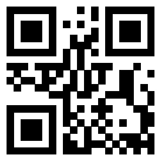 QrCode di 3910292952