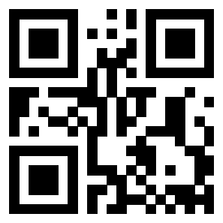 3910292953 - Immagine del QrCode