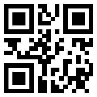 3910292957 - Immagine del Qr Code