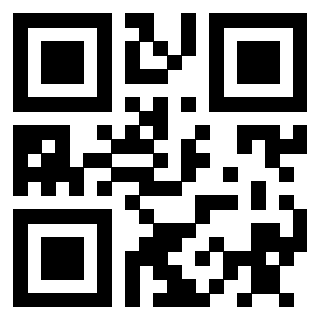Qr Code di 3910292958