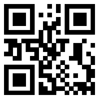 Il Qr Code di 3910292960