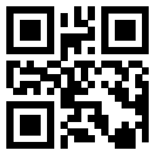 Il Qr Code di 3910292962