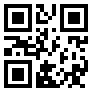 3910292966 - Immagine del Qr Code