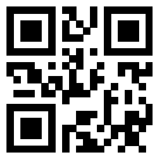 QrCode di 3910292967