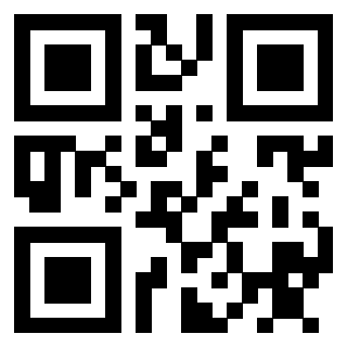 Qr Code di 3910292969