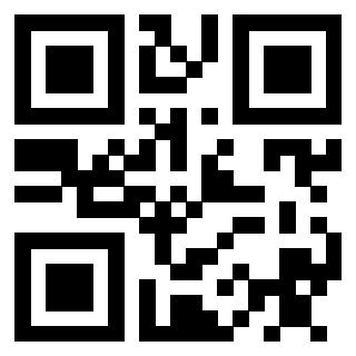 3910292970 - Immagine del QrCode
