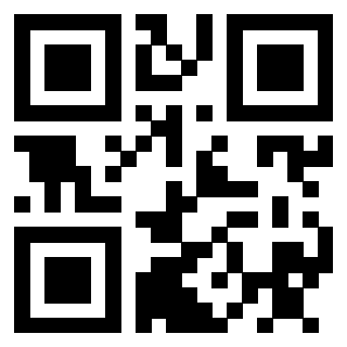 Scansione del Qr Code di 3910292971