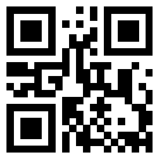 Qr Code di 3910292972