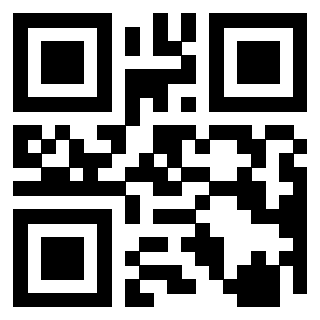Scansione del Qr Code di 3910292978