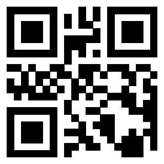 3910292979 - Immagine del QrCode