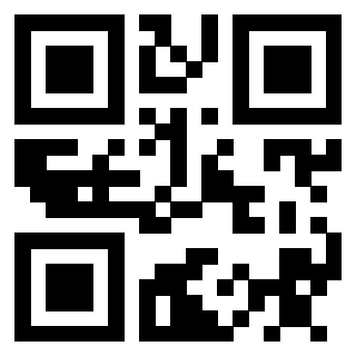 Scansione del Qr Code di 3910292982
