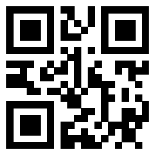 Qr Code di 3910292987