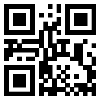 Immagine del Qr Code di 3910292988