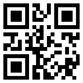QrCode di 3910292990