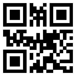 3910292991 - Immagine del Qr Code