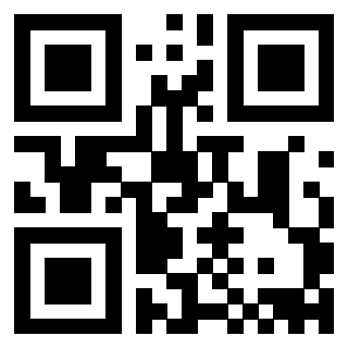 Qr Code di 3910292992