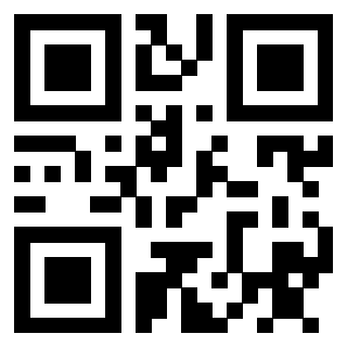 Qr Code di 3910292997