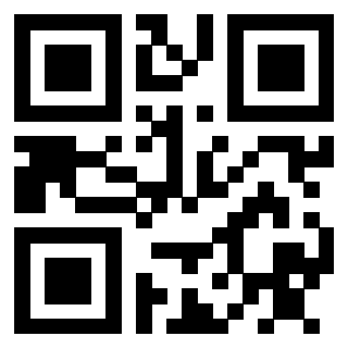 Scansione del Qr Code di 3910293005