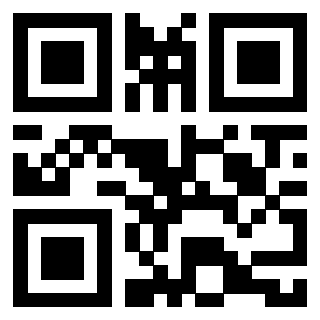 3910293010 - Immagine del QrCode