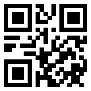 3910293014 - Immagine del Qr Code