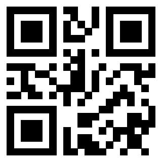 QrCode di 3910293024