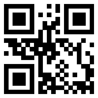 QrCode di 3910293030