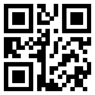Qr Code di 3910293034