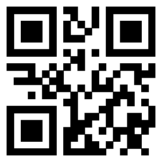 3910293045 - Immagine del Qr Code