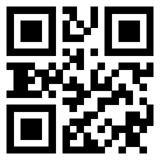 3910293048 - Immagine del Qr Code