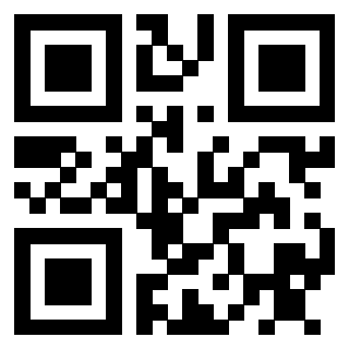 QrCode di 3910293049
