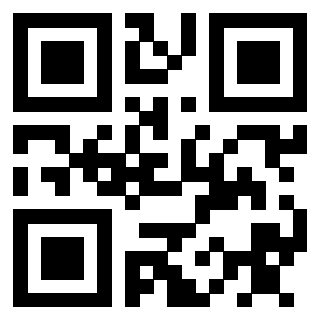 3910293058 - Immagine del QrCode