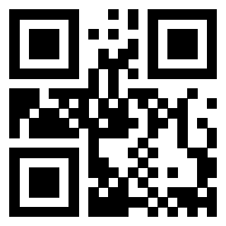 3910293060 - Immagine del Qr Code