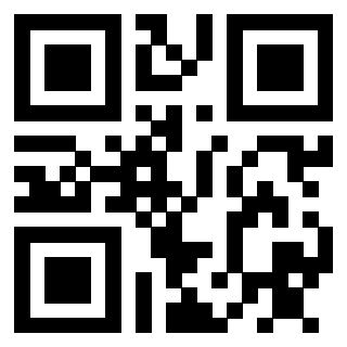 QrCode di 3910293067