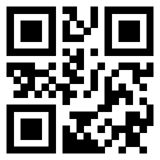 3910293074 - Immagine del QrCode