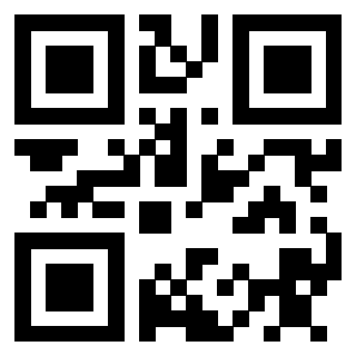 QrCode di 3910293082