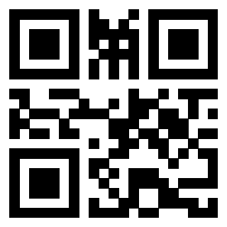 3910293088 - Immagine del QrCode