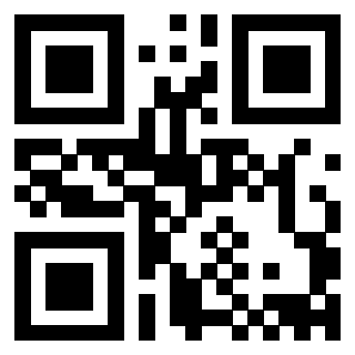 3910293090 - Immagine del QrCode
